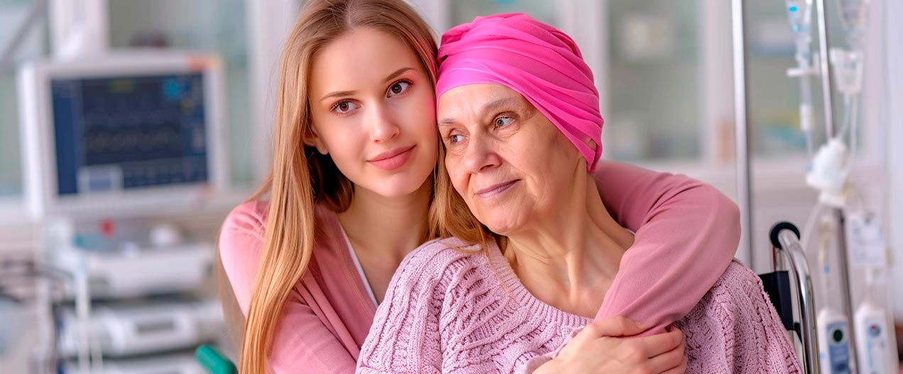 уход в платном стационаре